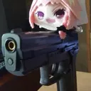 glockstolfo