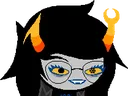 vriska vriska