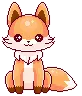 3300fox