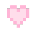 heart2