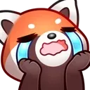 rpcry