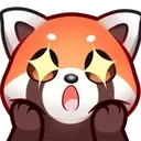 rpwow rpwow