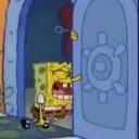 Sponge_LOL