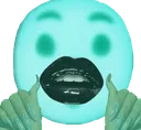 cwowonfleek cwowonfleek