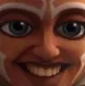 AhYeems