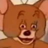Heh