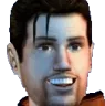 CarthSmile