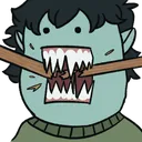 MelFeral