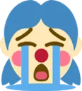 clown_girl_sobbing