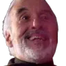 DookuYeems