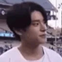 aJakeNod