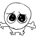 mewhen