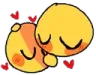 kith