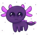 e_endoyippeee