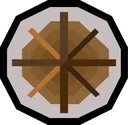 raids