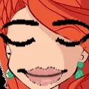 z_BloomStare