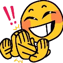 handsstim