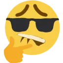 lipbites