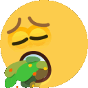 ezgif4c7fd9ab9f4