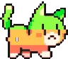 m_gatinho