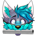 harou_pipe Discord emoji