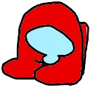 Sad_Bean