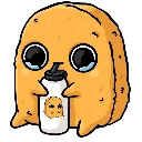 sadsipnugget