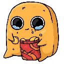 snackingnugget