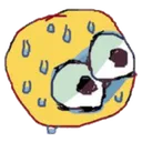 SN_anxious