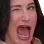 winkagatha