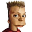 Bart