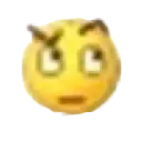 wat