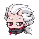 Zentaro
