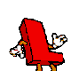 D7_L Discord emoji