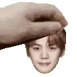 agyuvinpet