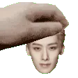 arickypet