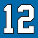 12