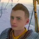 awkward_atreus
