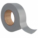 Duct_Tape