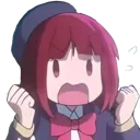 kana_asusta Discord Emoji