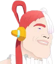 UtaChad