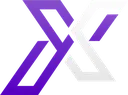 RLCS_95XEsports