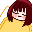 KanaSleep