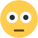 stare stare