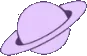 c2s_sim_beyond