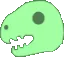 c2s_sim_mesozoic