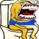 LETSFUCKINGSHIT