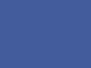 emoji_76