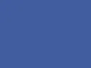 emoji_76