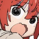 KitaRunawayGuitar